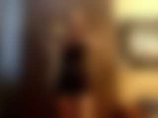 KarriRuffcorn's Live Sex Cam Show