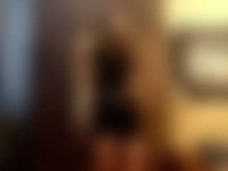 KarriRuffcorn's Live Sex Cam Show
