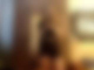 Live cam show with KarriRuffcorn - Sexwebcam Blonde Hair on CSO-WL