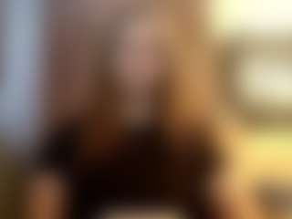 Live cam show with KarriRuffcorn - Pov on liverealitysex.com