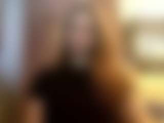 Live cam show with KarriRuffcorn - Tattoos Brown Hair on AdultVida.com