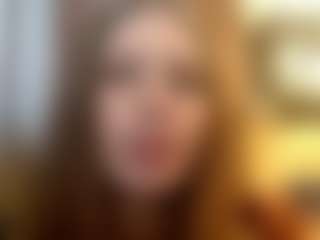 Live cam show with KarriRuffcorn - Shower on StripNow