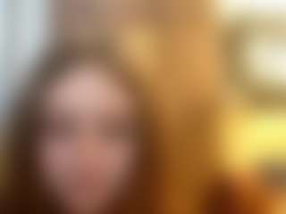 KarriRuffcorn's Live Sex Cam Show