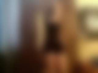 KarriRuffcorn's Live Sex Cam Show