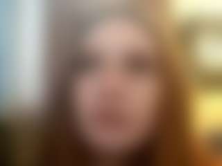 Live cam show with KarriRuffcorn - Domination on sexylive.show