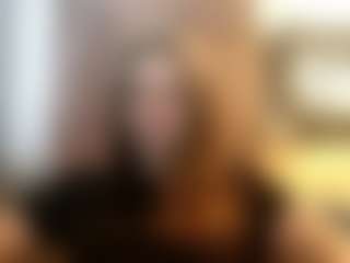 KarriRuffcorn's Live Sex Cam Show