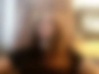 KarriRuffcorn's Live Sex Cam Show