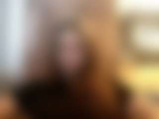 KarriRuffcorn's Live Sex Cam Show