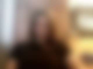 KarriRuffcorn's Live Sex Cam Show