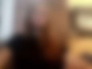 Live cam show with KarriRuffcorn - Full Nudity on Soda Cam