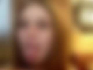 Live cam show with KarriRuffcorn - Domination on Strip Flash - Live Sex Shows