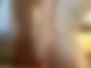 Live cam show with KarriRuffcorn - Hairy Pussy Brown Hair on CamClone