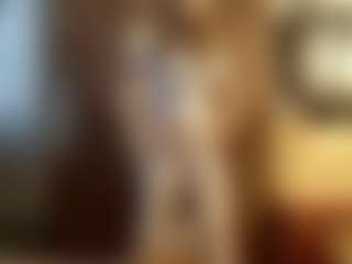 Live cam show with KarriRuffcorn - Role Play on slutload