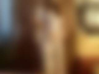 Live cam show with KarriRuffcorn - Role Play on Taboo Cams XXX