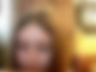 Live cam show with KarriRuffcorn - Pov on Uber Horny