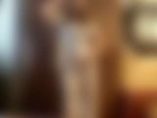 Live cam show with KarriRuffcorn - Lean on StripNow