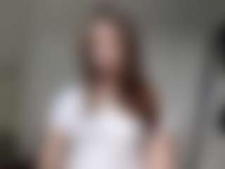 KarriRuffcorn's Live Sex Cam Show