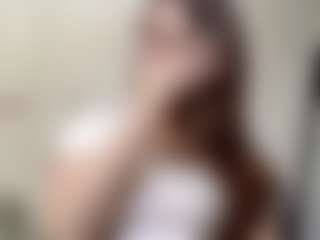 Live cam show with KarriRuffcorn - Domination on https://playwithruby.com