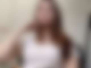 Live cam show with KarriRuffcorn - Shower on CSO-WL