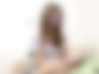 Live cam show with KarriRuffcorn - Domination on CamwithHer