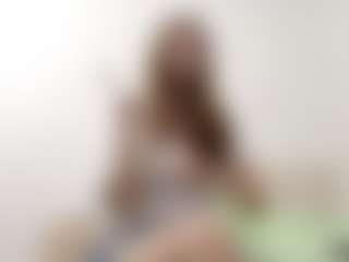 Live cam show with KarriRuffcorn - Bedroom on Mixed Magazine Live
