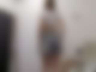 Live cam show with KarriRuffcorn - Lean on madthumbs