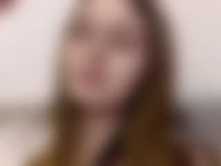 Live cam show with KarriRuffcorn - Ahegao on crypto-cams