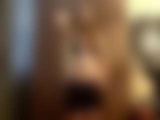Live cam show with KarriRuffcorn - Smoking on Streamer API