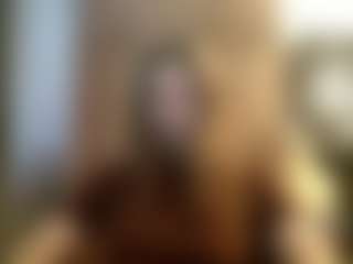 Live cam show with KarriRuffcorn - Domination on Camsoda