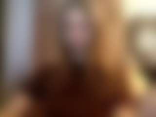 Live cam show with KarriRuffcorn - Green Eyes on Camsoda