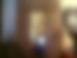 Live cam show with KarriRuffcorn - Green Eyes on Camsoda