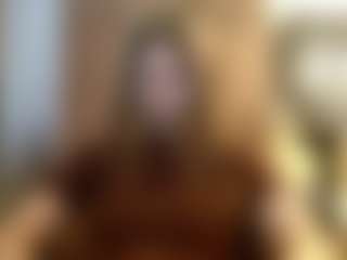 Live cam show with KarriRuffcorn - Cuckold on liverealitysex.com