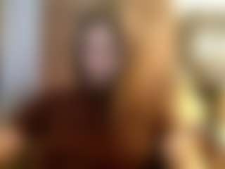 Live cam show with KarriRuffcorn - Green Eyes on Camsoda