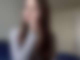 Live cam show with KarriRuffcorn - Hairy Pussy Teen (18+) on xfollow cams