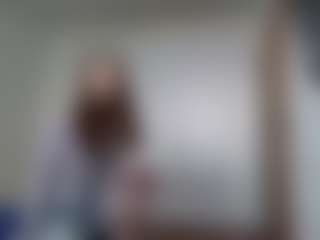 Live cam show with KarriRuffcorn - Yoga on hotwifechat.live