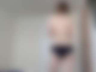 Live cam show with KarriRuffcorn - Yoga on CSO-WL