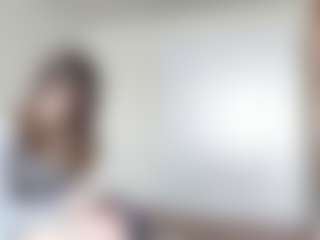 Live cam show with KarriRuffcorn - Hairy Pussy Brown Hair on fuck-show.com