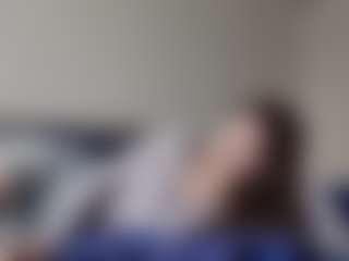 Live cam show with KarriRuffcorn - Role Play on Cam Slut