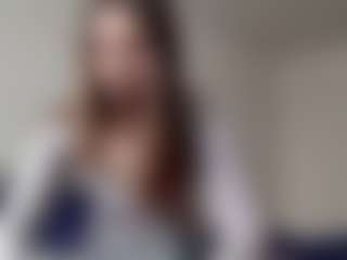 Live cam show with KarriRuffcorn - Role Play on Livezox