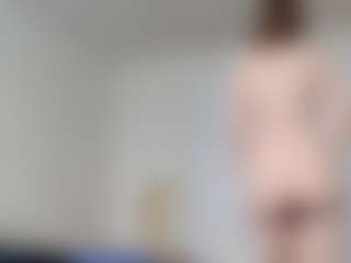 Live cam show with KarriRuffcorn - Cuckold on LiveSexCams6