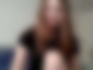Live cam show with KarriRuffcorn - Yoga Young Adult on Camsoda