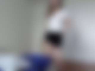 Live cam show with KarriRuffcorn - Role Play on Camsoda