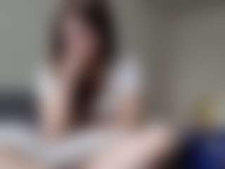 Live cam show with KarriRuffcorn - Hairy Pussy Brown Hair on liverealitysex.com