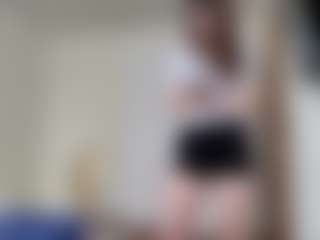 KarriRuffcorn's Live Sex Cam Show