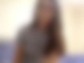 KarriRuffcorn's Live Sex Cam Show