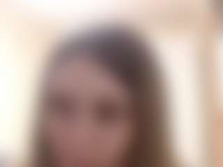 Live cam show with KarriRuffcorn - Green Eyes on Camsoda