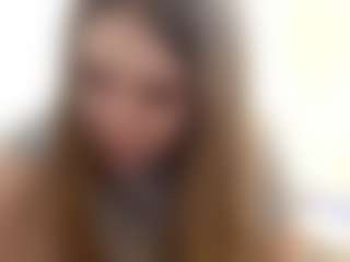 Live cam show with KarriRuffcorn - Hairy Pussy on Camsoda