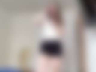 Live-Cam-Show mit KarriRuffcorn - Brown Hair auf Camsoda