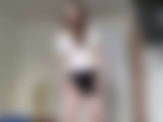 KarriRuffcorn's Live Sex Cam Show