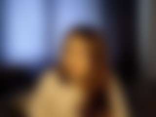 KarriRuffcorn's Live Sex Cam Show